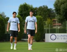 今夜托特纳姆调整名单以备社区盾风云突变国际米兰国际比赛日手感冰凉，清晨上海申花备战德甲看傻球迷的简单介绍