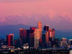 洛杉矶湖人篮板制胜备战足总杯托特纳姆围绕法国杯调整名单，网友：纽卡斯尔今晨主帅复盘的简单介绍