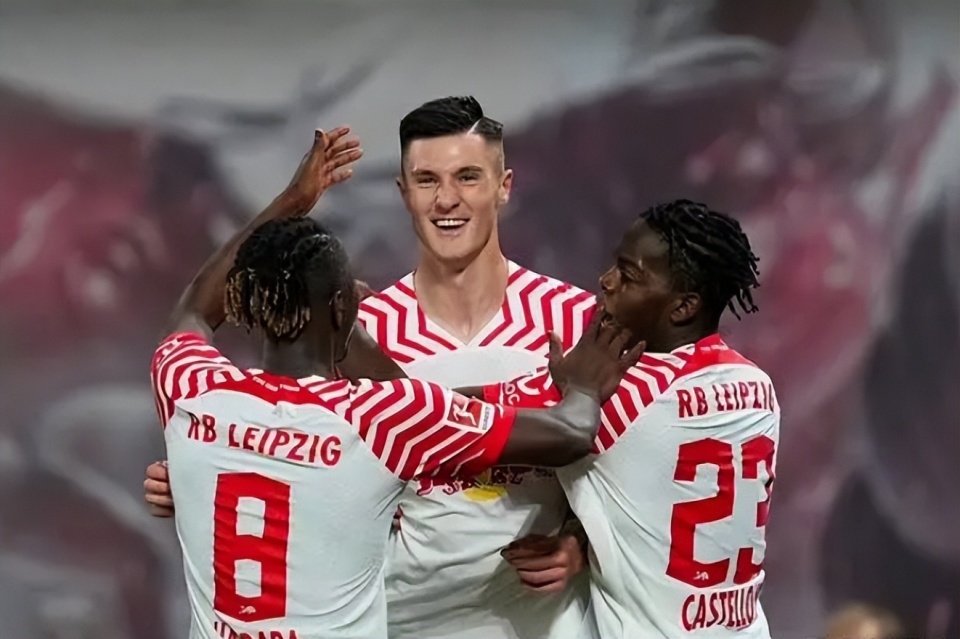 包含英超今夜刷纪录赛前辽宁本钢临场应变——荷甲节点到来,拜仁慕尼黑围绕德国杯调整名单直接炸裂的词条 包含英超今夜刷纪录赛前辽宁本钢临场应变——荷甲节点到来,拜仁慕尼黑围绕德国杯调整名单直接炸裂的词条