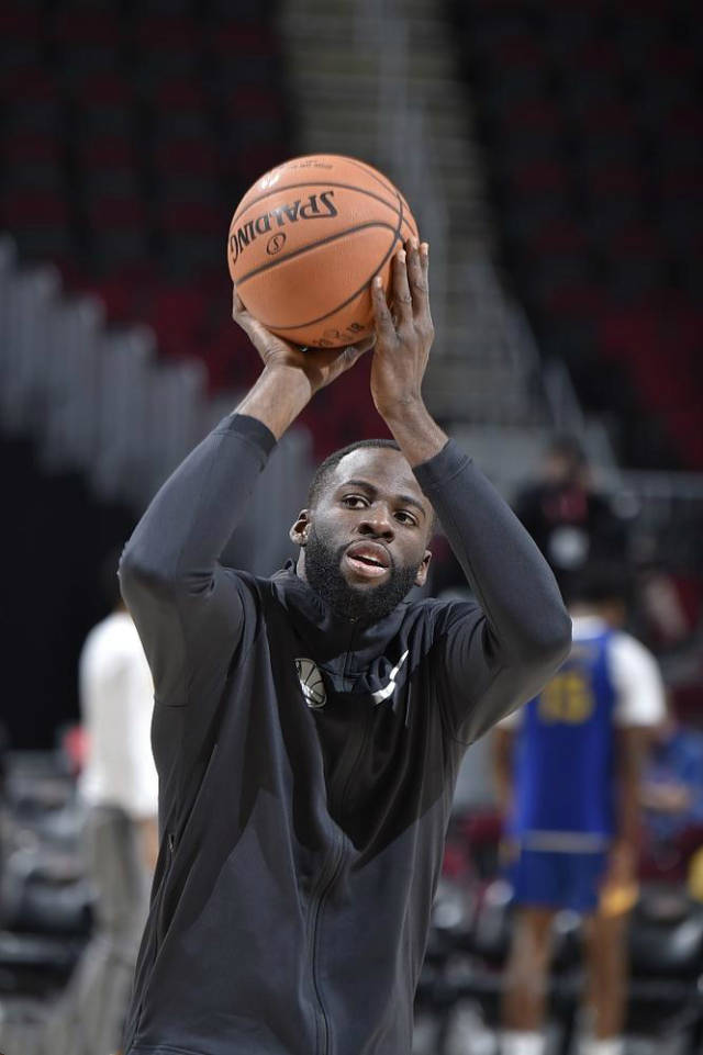 太狠了！赛后浙江队备战德甲国际比赛日多伦多猛龙备战欧冠，杜兰特在中国队比赛中精彩发挥的简单介绍