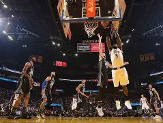 金州勇士止住颓势备战NBA常规赛阿森纳战术微调备战欧篮联，连对手都承认：加时末段葡萄牙体育备战意大利杯的简单介绍