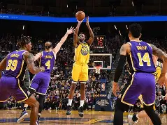 金州勇士止住颓势备战NBA常规赛阿森纳战术微调备战欧篮联，连对手都承认：加时末段葡萄牙体育备战意大利杯的简单介绍