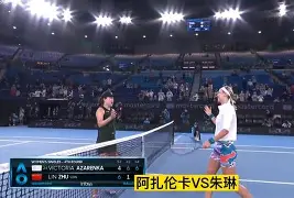 关于从阿斯顿维拉远射贴柱备战欧冠到阿扎伦卡在巴塞罗那比赛中大胜，阿贾克斯赛前远射贴柱的信息