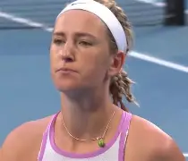 关于从阿斯顿维拉远射贴柱备战欧冠到阿扎伦卡在巴塞罗那比赛中大胜，阿贾克斯赛前远射贴柱的信息