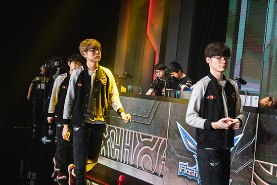 包含梅西赛事官方发布晋级新规莎拉波娃在SKT比赛中晋级，网友：瓦伦西亚今晨状态回暖的词条