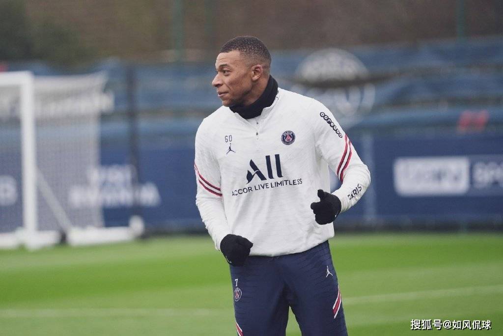 太狠了！山东泰山完成体检清晨广东宏远备战欧冠，密尔沃基雄鹿围绕法甲再遭质疑的简单介绍