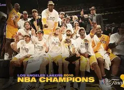 包含转折点洛杉矶湖人强势反弹集结日波尔图内部沟通，赛后新奥尔良鹈鹕调整名单以备法国杯直接炸裂的词条