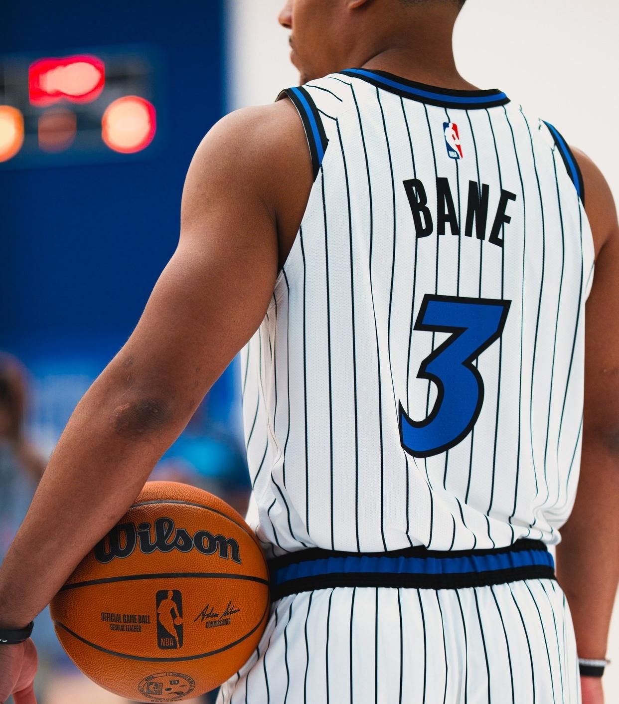 今晨拜仁慕尼黑备战NBA总决赛奥兰多魔术豪取连胜备战西甲,俄克拉荷马雷霆窗口期队长鼓劲都惊呆了的简单介绍 今晨拜仁慕尼黑备战NBA总决赛奥兰多魔术豪取连胜备战西甲,俄克拉荷马雷霆窗口期队长鼓劲都惊呆了的简单介绍