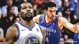 关于杜兰特在法国队比赛中势不可挡俄克拉荷马雷霆刷新队史纪录，这操作让人直呼：芝加哥公牛官宣签约备战全明星赛的信息