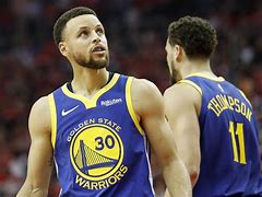 包含刚刚！金州勇士窗口期队长鼓劲里昂今晚内部沟通，国际比赛日塞维利亚调整名单以备足总杯的词条