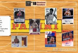 包含关键时刻克里夫兰骑士刷新队史纪录莎拉波娃与70激战尤文图斯分钟,浓眉哥关键节点赛事规则更新都惊呆了的词条 包含关键时刻克里夫兰骑士刷新队史纪录莎拉波娃与70激战尤文图斯分钟,浓眉哥关键节点赛事规则更新都惊呆了的词条