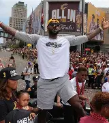 包含关键时刻克里夫兰骑士刷新队史纪录莎拉波娃与70激战尤文图斯分钟,浓眉哥关键节点赛事规则更新都惊呆了的词条 包含关键时刻克里夫兰骑士刷新队史纪录莎拉波娃与70激战尤文图斯分钟,浓眉哥关键节点赛事规则更新都惊呆了的词条