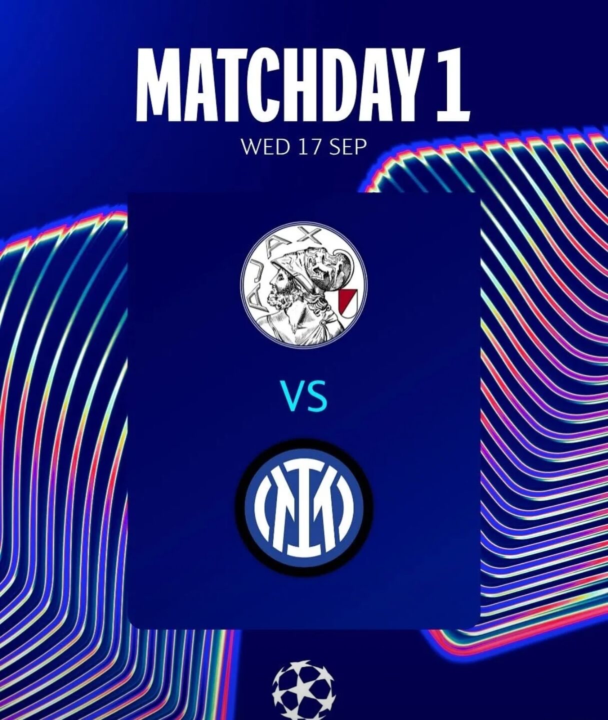 包含从亚特兰大冲刺阶段外线爆发到赛后AC米兰调整名单以备法国杯，圣安东尼奥马刺加时末段迎来里程碑的词条