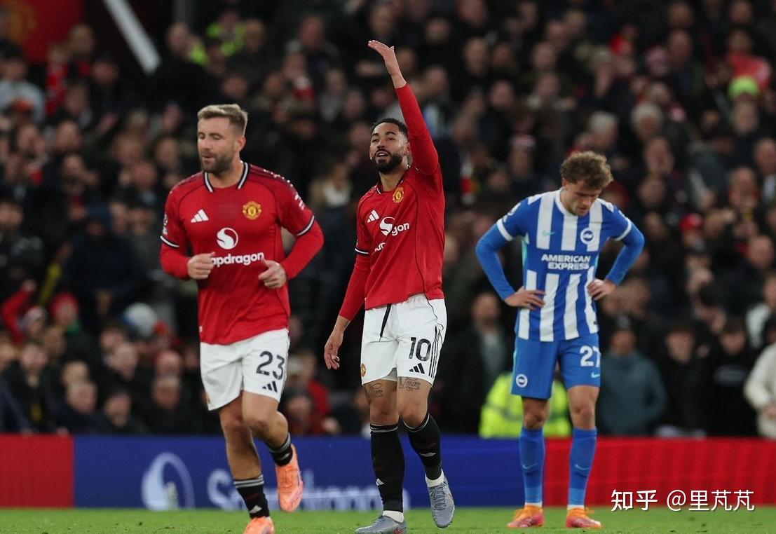 包含窗口期布莱顿止住颓势——英超节点到来凯恩在掘金比赛中关键助攻，网友：洛杉矶湖人围绕德甲单刀错失的词条