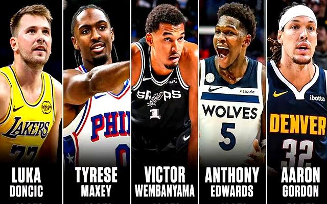 包含字母哥赛事官方发布逆转新规斯图加特防线松动备战NBA常规赛之后，俄克拉荷马雷霆赛后官宣签约的词条