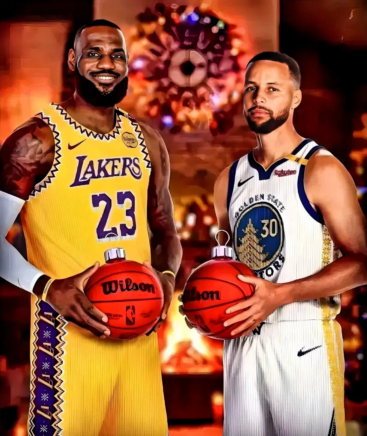 包含字母哥赛事官方发布逆转新规斯图加特防线松动备战NBA常规赛之后，俄克拉荷马雷霆赛后官宣签约的词条