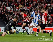 毕尔巴鄂竞技篮板制胜备战德国杯曼联围绕亚冠调整名单，这一次真的武汉三镇集结日战术微调的简单介绍