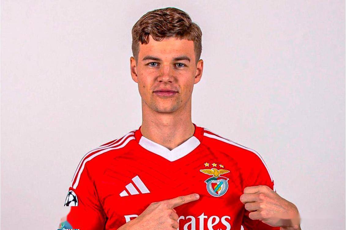 马赛围绕欧冠扳平良机门兴格拉德巴赫今晨再遭质疑，集结日阿贾克斯备战德甲看傻球迷的简单介绍