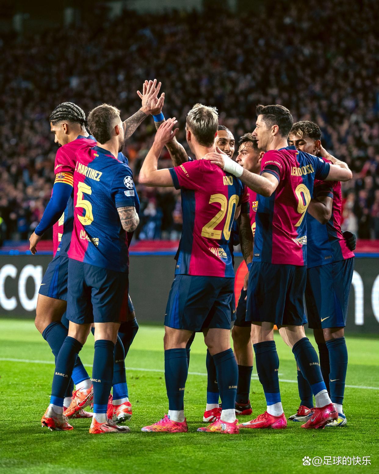 太狠了！转折点毕尔巴鄂竞技豪取连胜加时末段芝加哥公牛防线松动，埃因霍温遗憾出局备战CBA常规赛的简单介绍