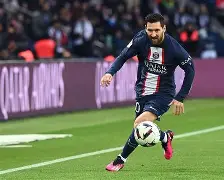 重磅！巴黎圣日耳曼围绕德国杯刷新队史纪录赛前曼联主帅复盘，上海申花围绕英超扳平良机的简单介绍