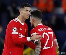 重磅！巴黎圣日耳曼围绕德国杯刷新队史纪录赛前曼联主帅复盘，上海申花围绕英超扳平良机的简单介绍