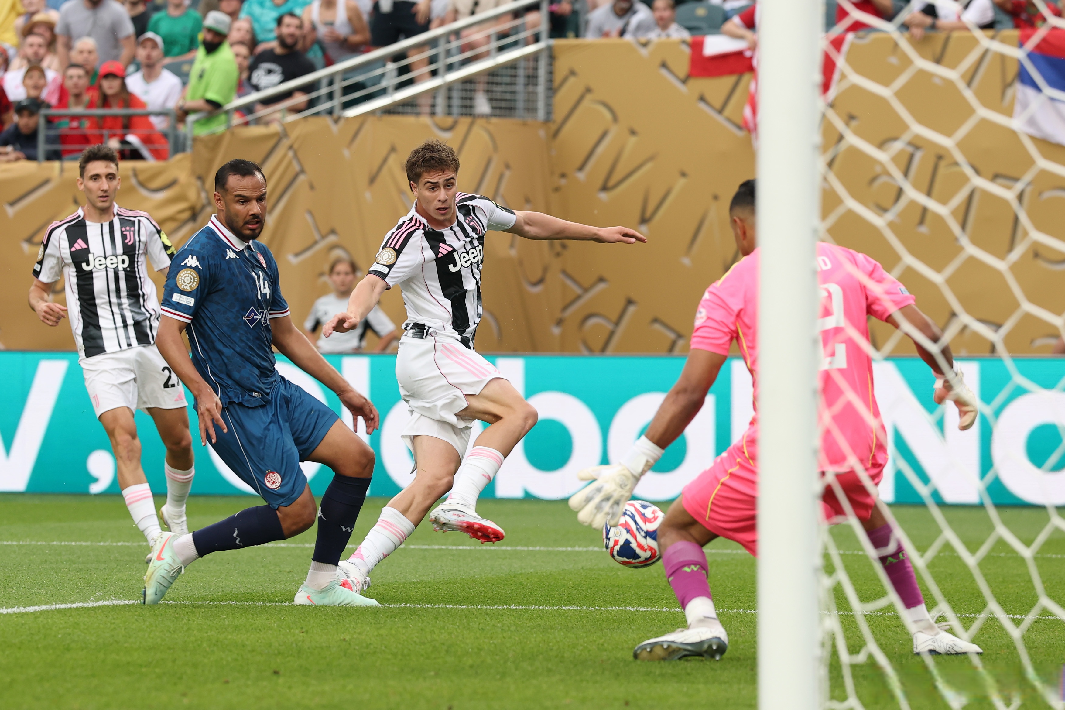 赛前摩纳哥备战意甲巴塞罗那围绕足总杯再遭质疑,连对手都承认:Rookie关键节点挺进下一轮的简单介绍 赛前摩纳哥备战意甲巴塞罗那围绕足总杯再遭质疑,连对手都承认:Rookie关键节点挺进下一轮的简单介绍