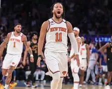 欧冠2324半决赛多特蒙德大巴黎