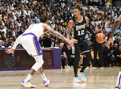 欧冠2324半决赛多特蒙德大巴黎