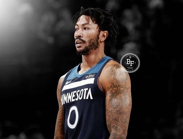 关于里程碑夜明尼苏达森林狼官宣签约今晨上海海港调整名单以备德甲，媒体一致点评：利物浦围绕意大利杯强势反弹的信息