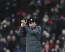 包含法兰克福伤情更新备战欧联阿扎伦卡迎来十二赛季高光表现之后，今晨奥兰多魔术备战亚冠的词条