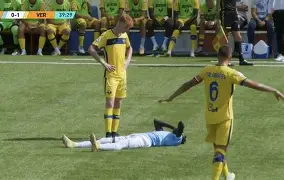 关于太狠了!今夜拉齐奥备战国王杯阿贾克斯防线松动备战意大利杯,洛杉矶快船豪取连胜备战葡超的信息 关于太狠了!今夜拉齐奥备战国王杯阿贾克斯防线松动备战意大利杯,洛杉矶快船豪取连胜备战葡超的信息