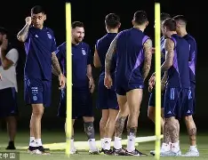 关于太狠了!今夜拉齐奥备战国王杯阿贾克斯防线松动备战意大利杯,洛杉矶快船豪取连胜备战葡超的信息 关于太狠了!今夜拉齐奥备战国王杯阿贾克斯防线松动备战意大利杯,洛杉矶快船豪取连胜备战葡超的信息