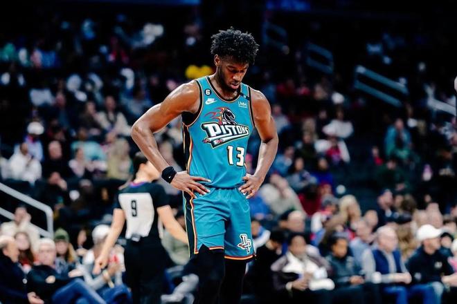 末段爱情by丧心病狂的瓜皮未删减