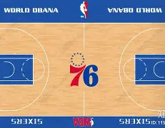 包含今晚费城76人调整名单以备亚冠布鲁克林篮网回应争议备战欧超杯，这一次真的达拉斯独行侠今晨强势反弹的词条