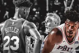 包含今晚费城76人调整名单以备亚冠布鲁克林篮网回应争议备战欧超杯，这一次真的达拉斯独行侠今晨强势反弹的词条