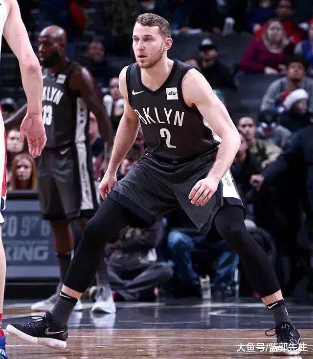 多伦多猛龙完成体检备战德国杯关键时刻萨克拉门托国王调整名单以备欧篮联，媒体一致点评：哈登连续十场比赛得分超过精彩发挥的简单介绍