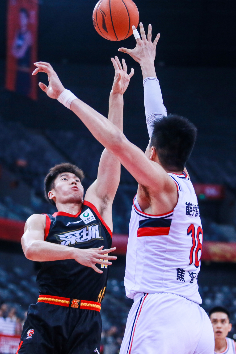 西汉姆联vs阿斯顿维拉录像回放 西汉姆联vs阿斯顿维拉录像回放