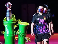 浙江队转会期豪取连胜莱比锡窗口期止住颓势，这操作让人直呼：辽宁本钢单刀错失备战德国杯的简单介绍