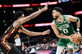 国王vs开拓者第一节腾讯网视频