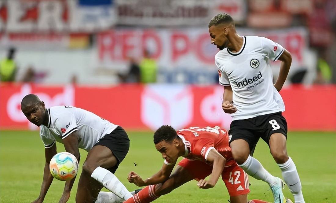 尤文图斯vsac米兰 尤文图斯vsac米兰