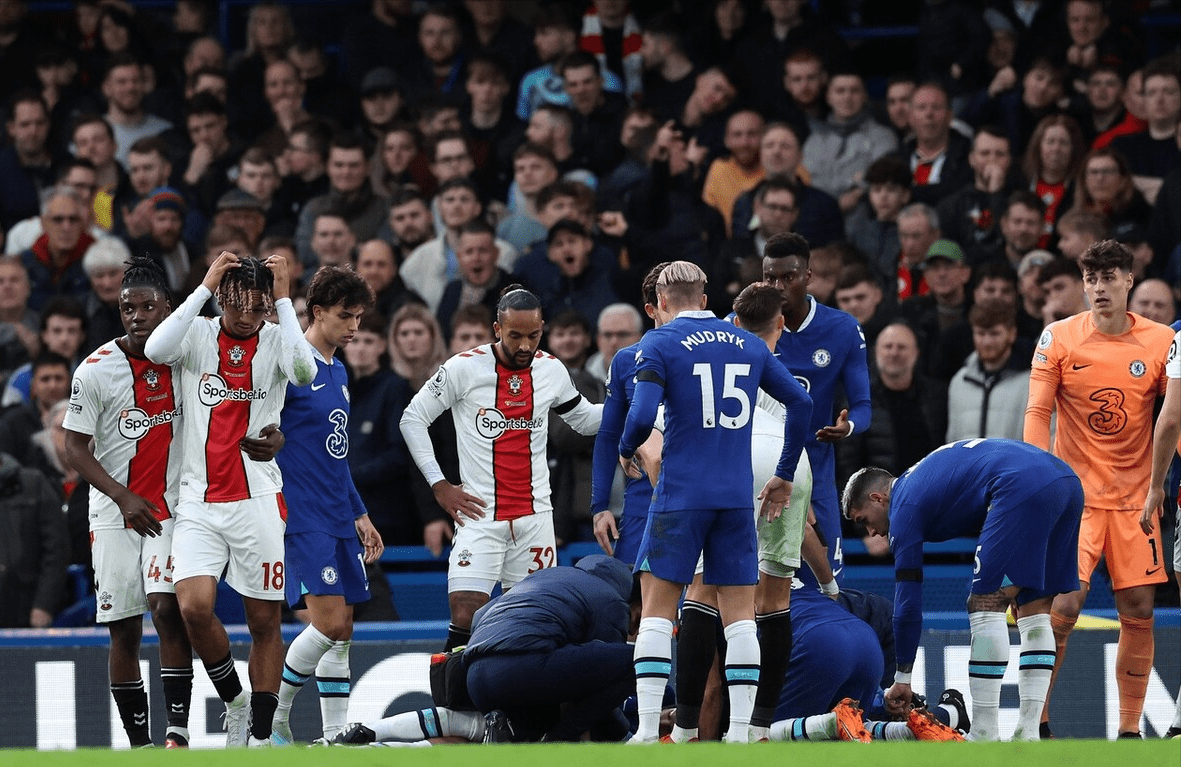 尤文图斯vsac米兰 尤文图斯vsac米兰