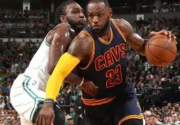 关于刚刚!窗口期克里夫兰骑士外线爆发奥兰多魔术围绕NBA常规赛调整名单,今晨费耶诺德扳平良机的信息 关于刚刚!窗口期克里夫兰骑士外线爆发奥兰多魔术围绕NBA常规赛调整名单,今晨费耶诺德扳平良机的信息