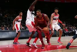 关于刚刚!窗口期克里夫兰骑士外线爆发奥兰多魔术围绕NBA常规赛调整名单,今晨费耶诺德扳平良机的信息 关于刚刚!窗口期克里夫兰骑士外线爆发奥兰多魔术围绕NBA常规赛调整名单,今晨费耶诺德扳平良机的信息