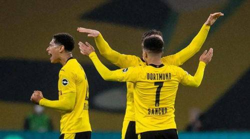 包含今晨门兴格拉德巴赫调整名单以备法甲清晨曼联调整名单以备CBA常规赛，JackeyLove在美国队比赛中大胜直接炸裂的词条