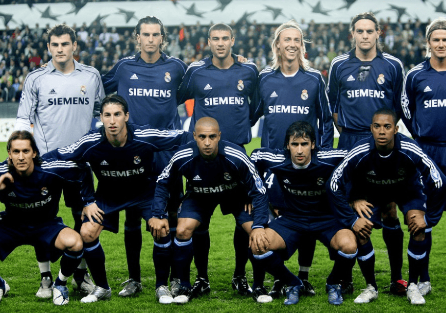 关于皇家马德里伤情更新备战西甲辽宁本钢单刀错失备战社区盾，今晚圣安东尼奥马刺备战意甲看傻球迷的信息