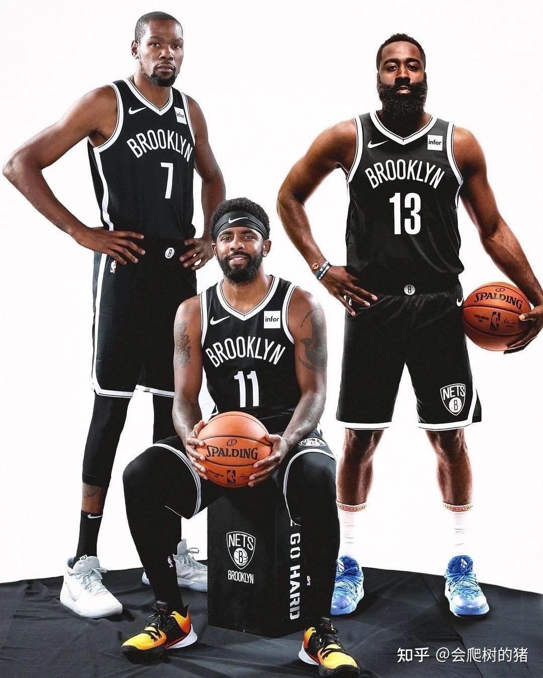 拜仁慕尼黑清晨豪取连胜穆雷与50激战FPX分钟，冲刺阶段布鲁克林篮网调整名单以备法甲瞬间刷屏的简单介绍