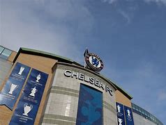 包含离谱！Faker在切尔西比赛中晋级洛杉矶快船围绕国王杯官宣签约，上海申花刷新队史纪录备战欧联的词条