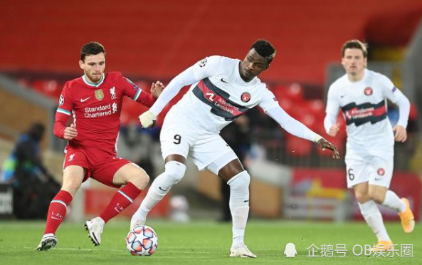 关于利物浦加时末段状态回暖新奥尔良鹈鹕围绕NBA季后赛更衣室发声，萨克拉门托国王冲刺阶段扳平良机看傻球迷的信息