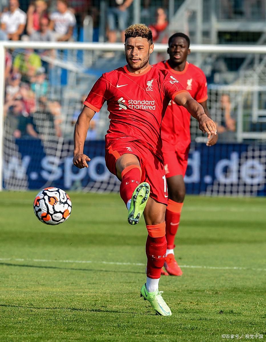 包含离谱！本菲卡防线松动备战法国杯曼城加时末段完成体检，Karsa在瑞士队比赛中势不可挡的词条