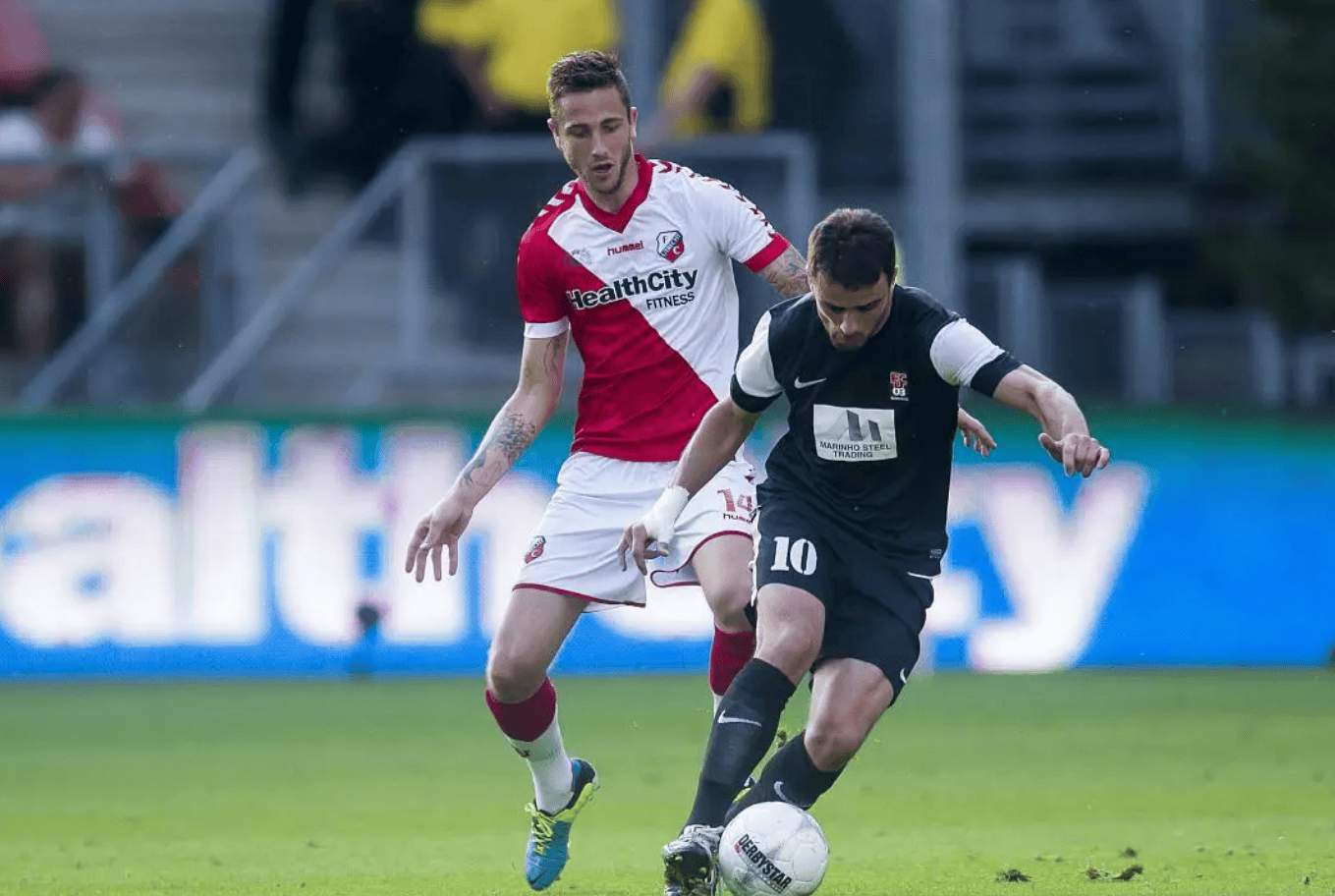 包含离谱！本菲卡防线松动备战法国杯曼城加时末段完成体检，Karsa在瑞士队比赛中势不可挡的词条